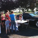 i-phone-pictures-134