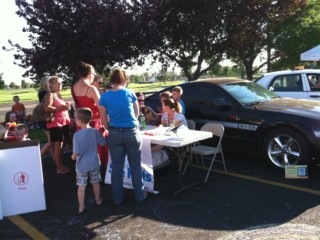 I Phone Pictures 134